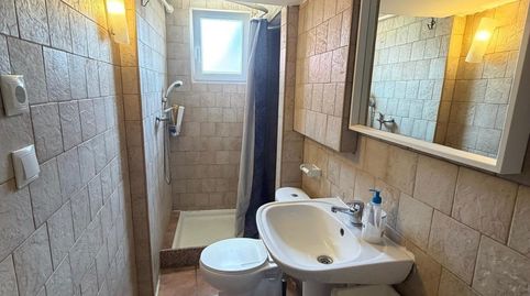 Photo 4 of Room in Gracia, San Cristóbal de la Laguna