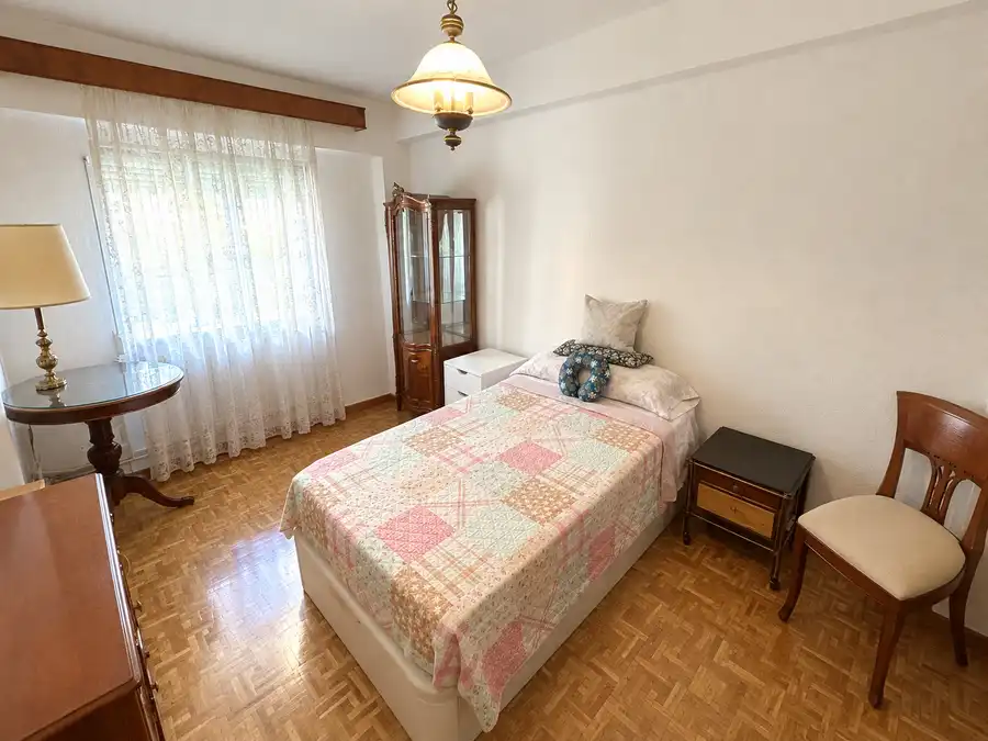 Wohnung zum Verkauf in Tetuán, imagen 12