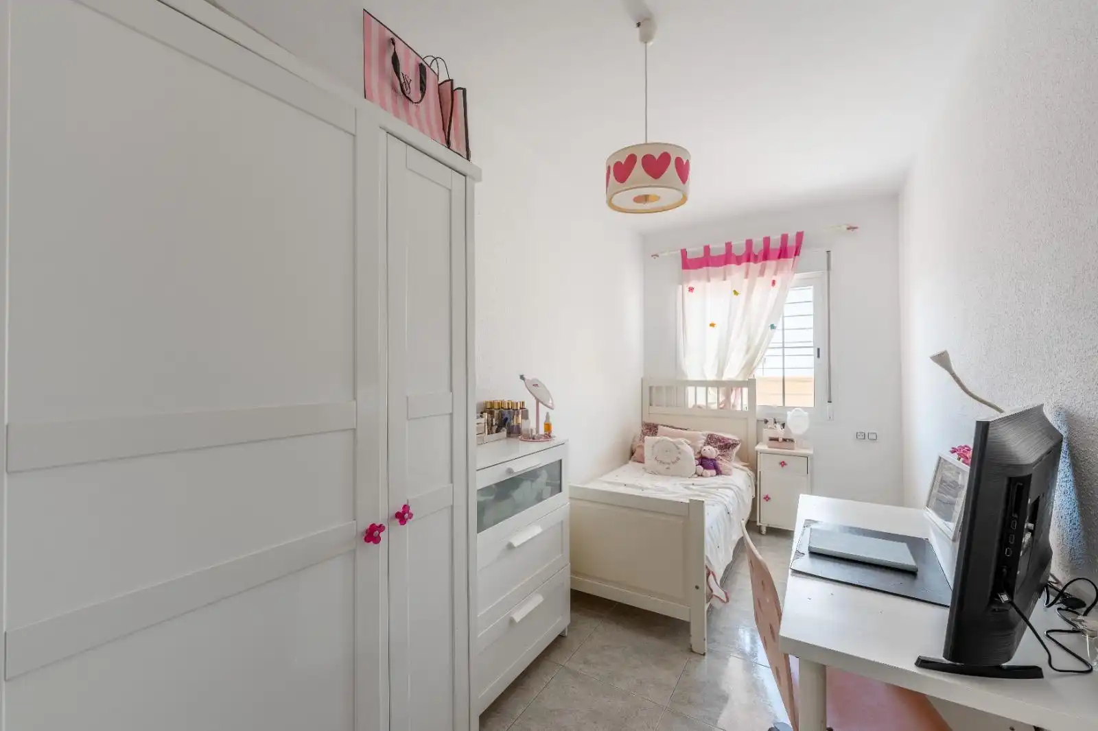 Appartement avec ascenseur à vendre à Aguadulce, imagen 31