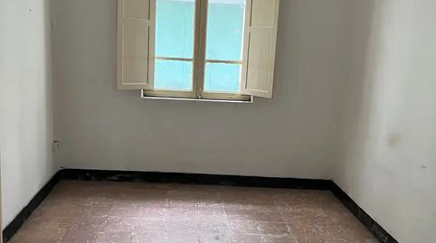 Foto 2 de Casa adosada en venta en Rúa San Salvador, 56, Fajardo, Ferrol