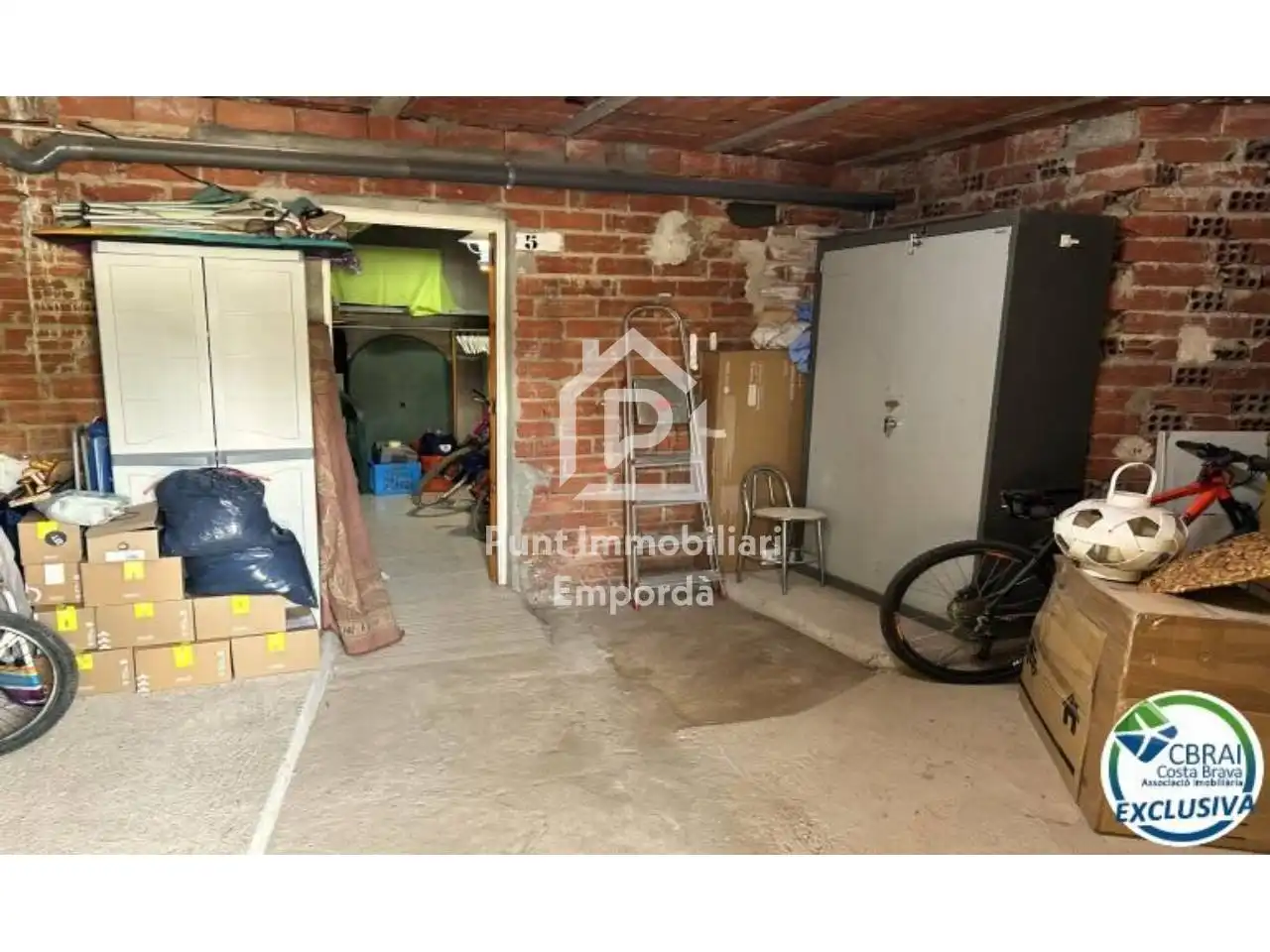 Apartment zum Verkauf in Calle La Coma, imagen 14