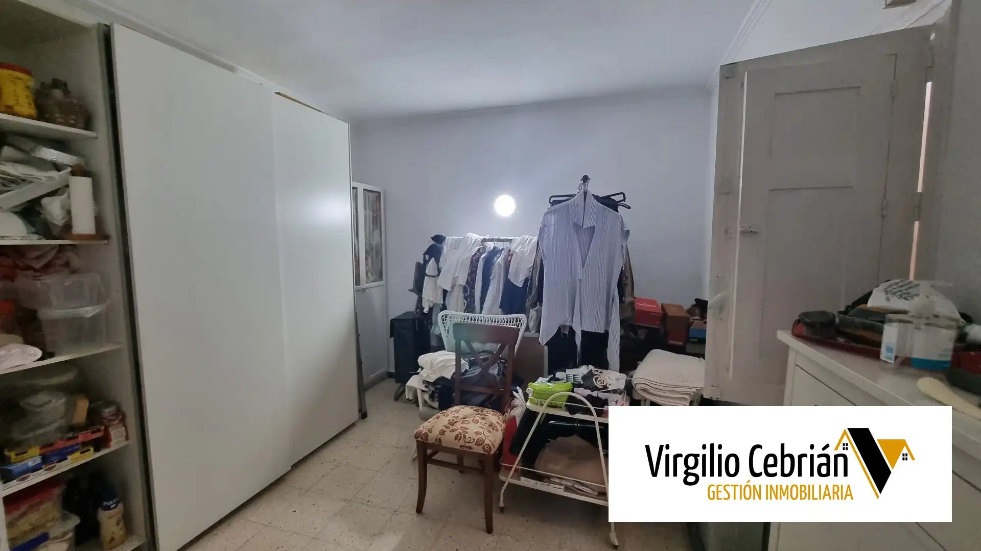 Appartamento in vendita a Centro, imagen 21