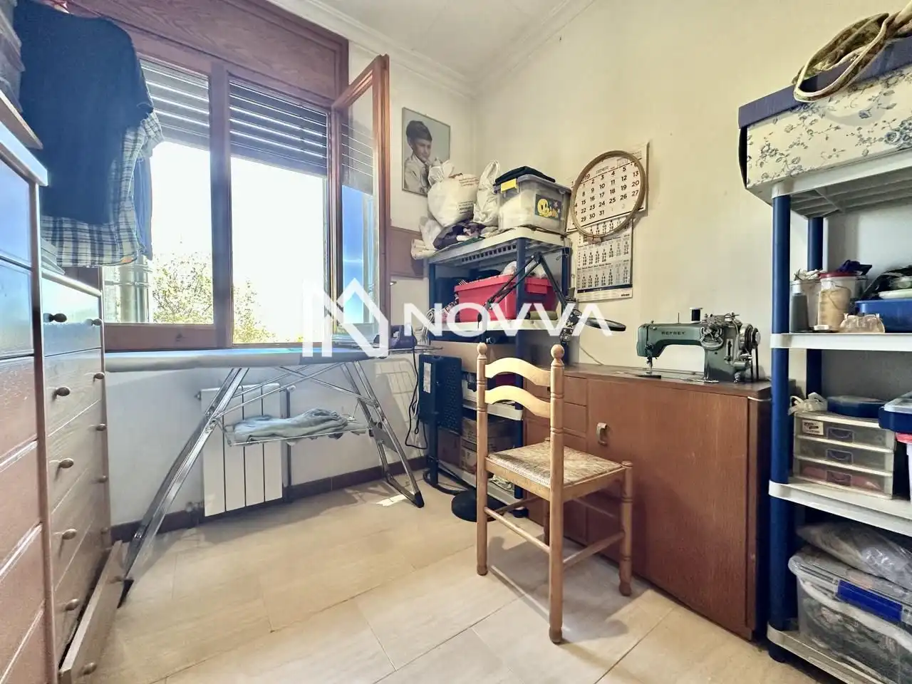 Casa con jardín en venta en Malgrat de Mar, imagen 36