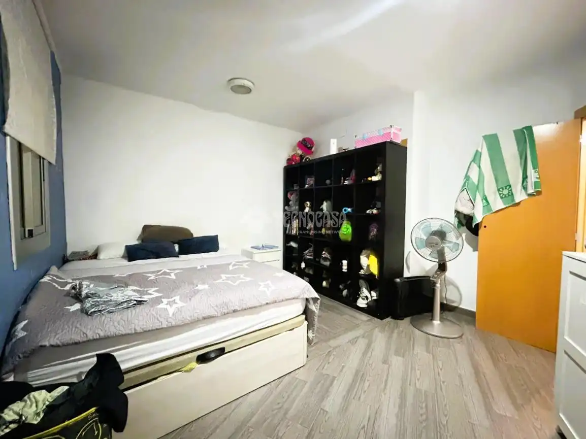 Appartement avec terrasse à vendre à Can Serra - Pubilla Cases, imagen 13