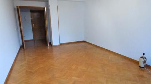 Photo 4 of Flat for sale in Calle Real, Villalba Estación, Madrid