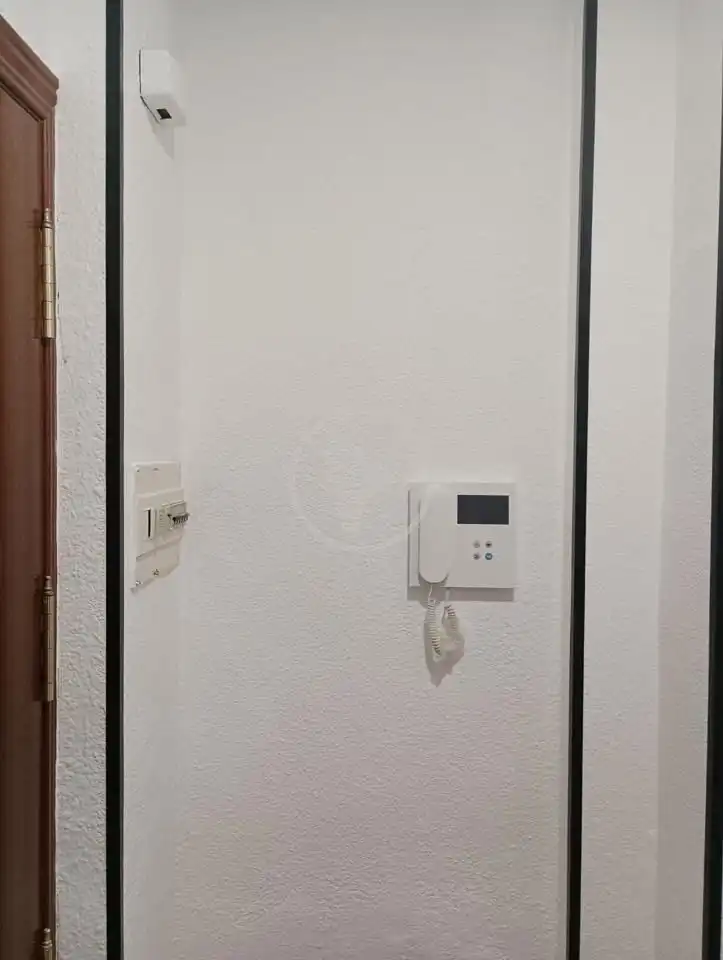 Wohnung zum Verkauf in Calle Corredera de San Marcos, imagen 4