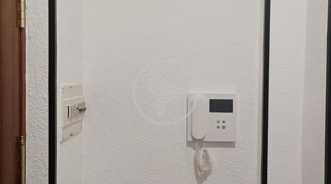 Foto 4 de Piso en venta en Calle Corredera de San Marcos, Centro ciudad, Linares