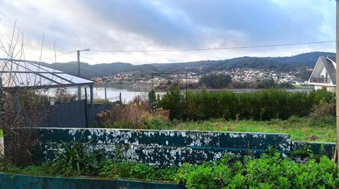 Photo 4 of House or chalet for sale in Canido, A Coruña