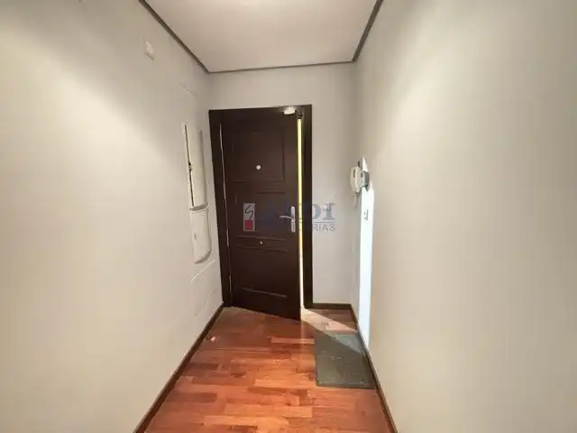 Flat with lift for sale in Valdepeñas, imagen 2