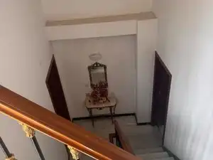 Casa o xalet en venda en Doña Mencía amb Terrassa