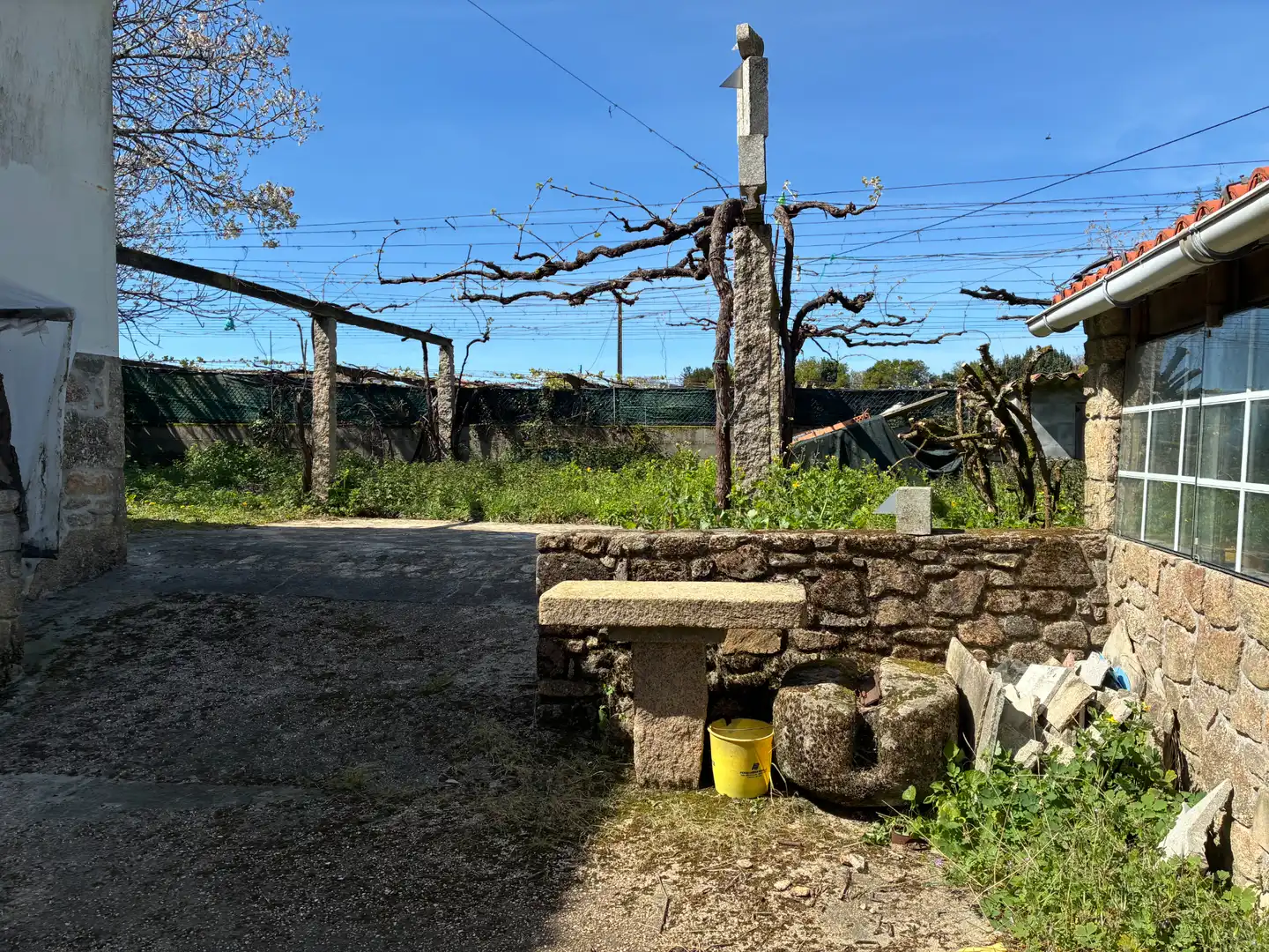 Casa en venda a Rúa souto 2, imagen 9
