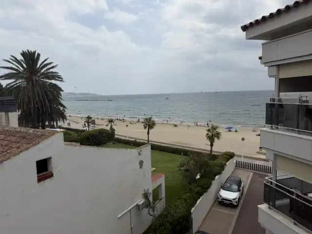 Flat with lift for sale in DIPUTACIÓ, imagen 13
