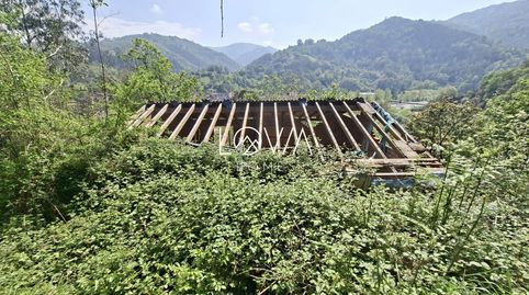Foto 4 de Casa o chalet en venta en N/a, San Martín del Rey Aurelio, Asturias