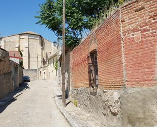 Außenansicht von Residential zum verkauf in Olivares de Duero