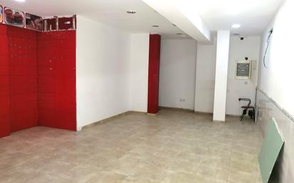 Premises to rent in  Madrid Capital