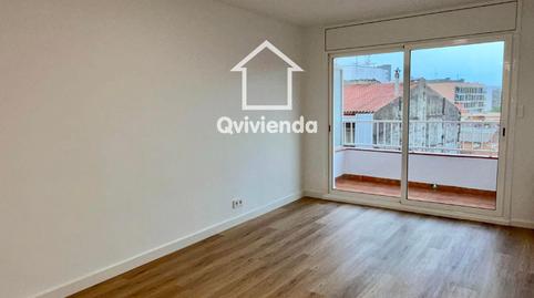 Photo 4 of Flat for sale in Estació de França, Barcelona