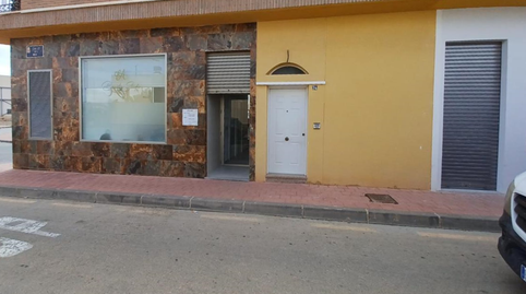 Photo 3 of Flat for sale in Abr, Sucina,  Murcia Capital