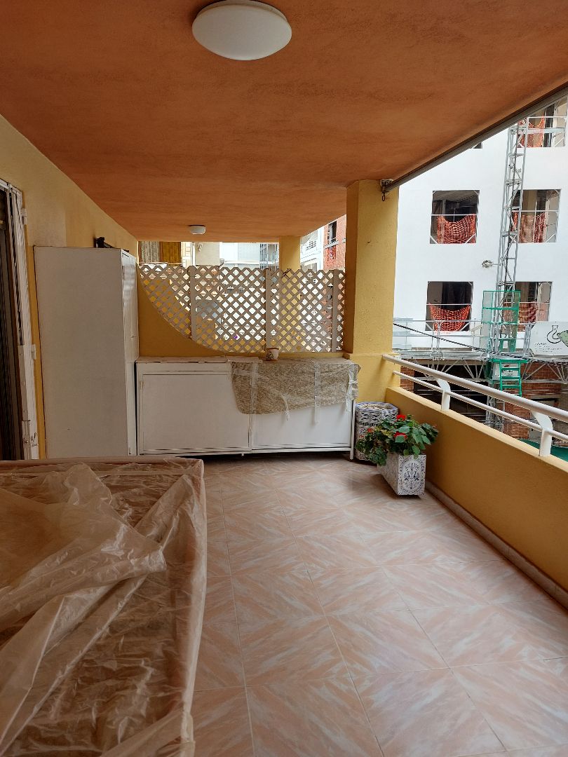 Apartment for sale in Carrer Peruga, 29, Moncófar Playa