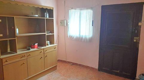 Photo 5 of Country house for sale in Lanueza, Cetina, Zaragoza