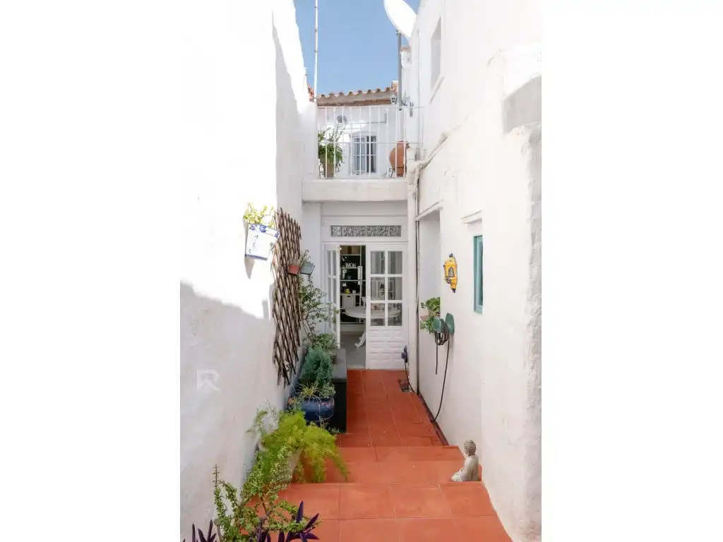 Houses for sale in Oliva, Valencia