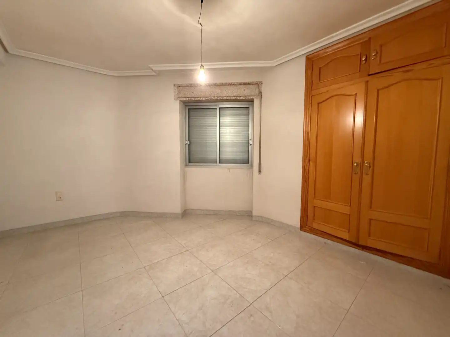 Detached homes for sale in Aielo de Malferit  with Air Conditioner, Private garden and Terrace