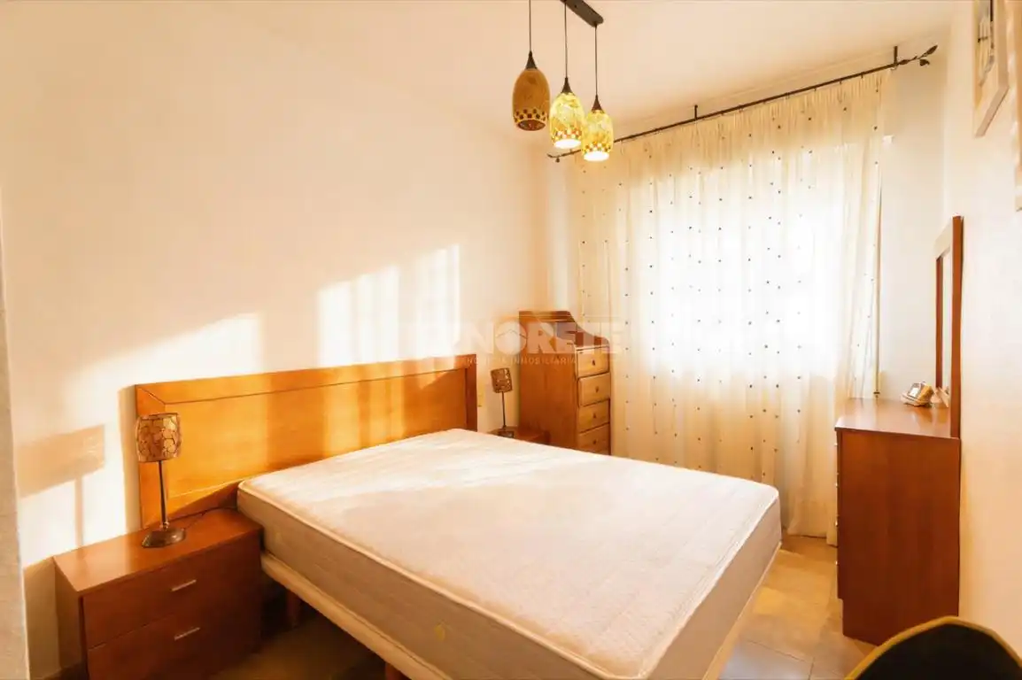 Habitación de Piso en venta en Toledo con Calefacción
