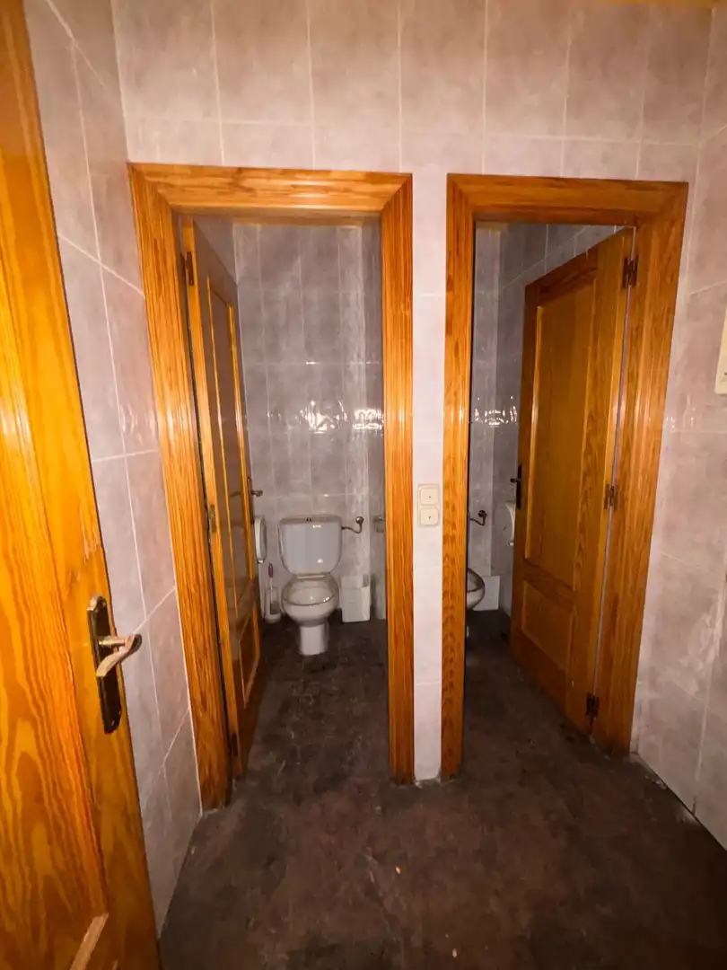 Local comercial en alquiler en Polán, imagen 10
