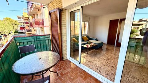 Foto 2 de Piso en venta en Mediterrania-ms Torrents, 48, Cunit Residencial, Cunit