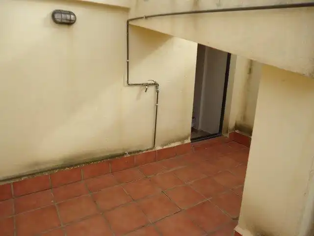 Storage room for sale in Lleida