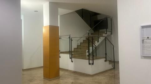 Foto 4 de Pis en venda a Ricard Artiga I Esplugues, Ponent, Reus