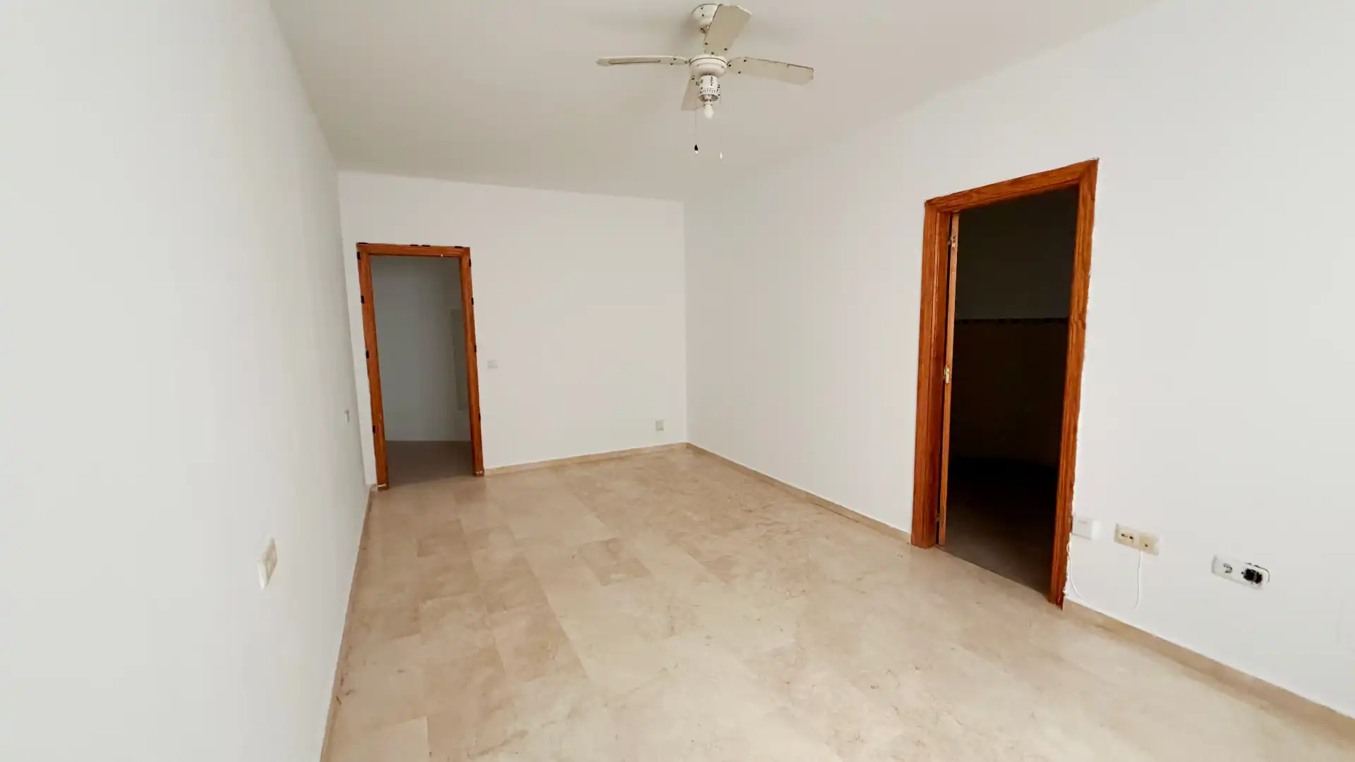 Detached homes for sale in Mijas  with Private garden, Terrace and Balcony