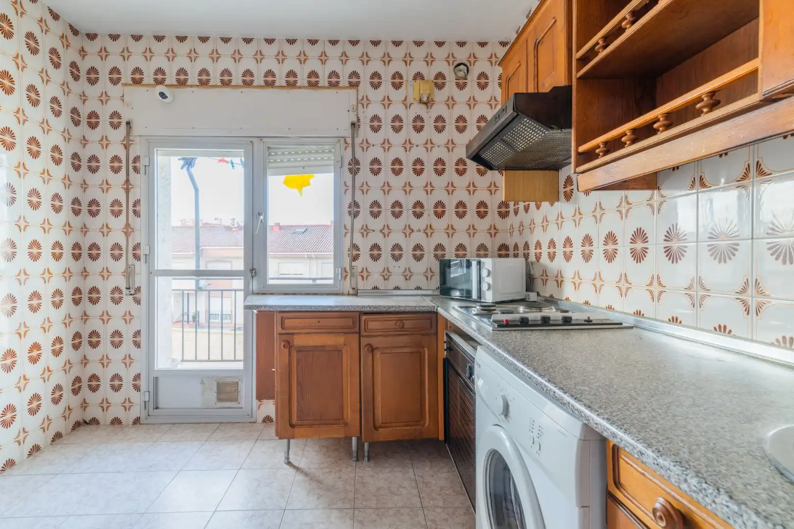 Casa o xalet en venda a Los Villares