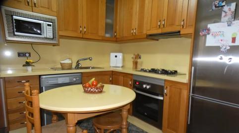 Foto 5 de Casa o xalet en venda a Gea y Truyols, Murcia