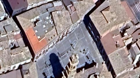 Photo 5 of Apartment to rent in C. Emilio Malumbres, 13, Corella, Navarra