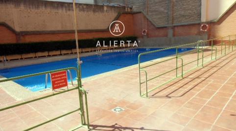 Photo 5 of Flat to rent in Doctor Cerrada, Doctor Cerrada, Zaragoza