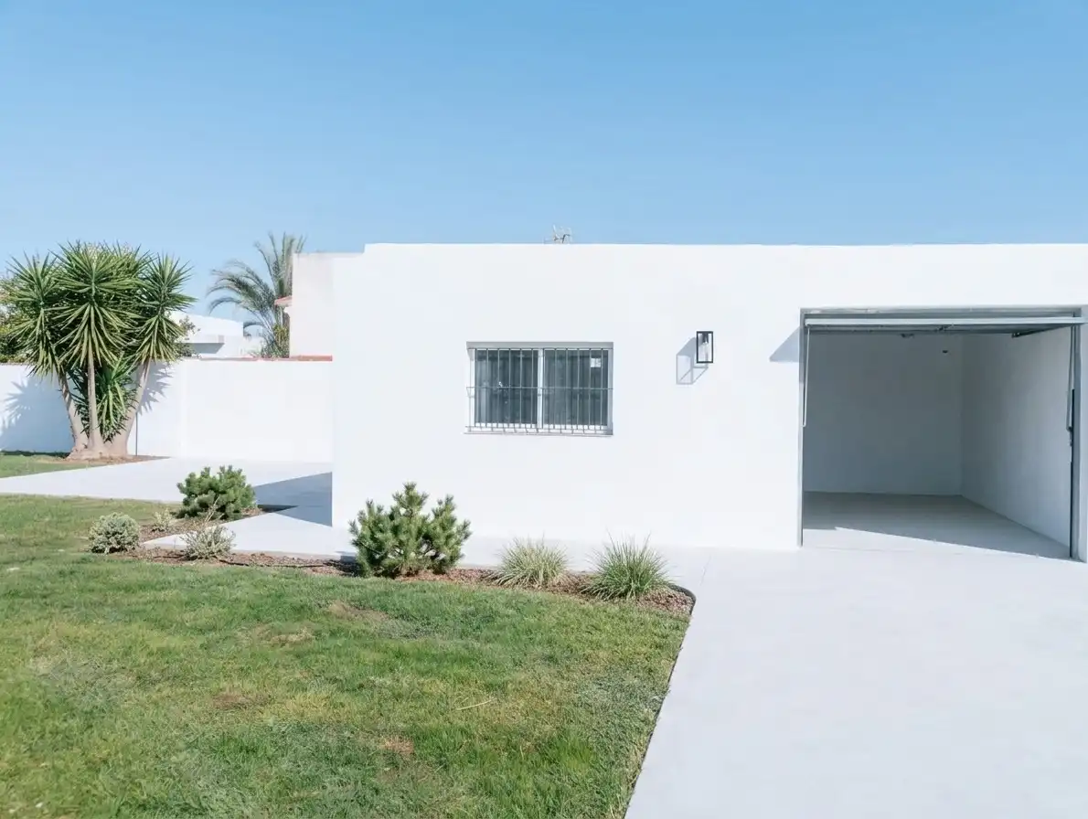 Chalet en venta en Los Franceses – La Vega, imagen 4