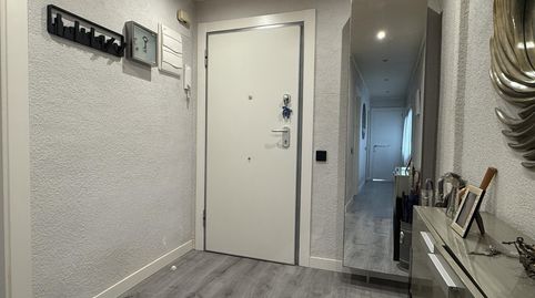 Photo 2 of Flat for sale in Plan Sur - Amistad, Guadalajara Capital