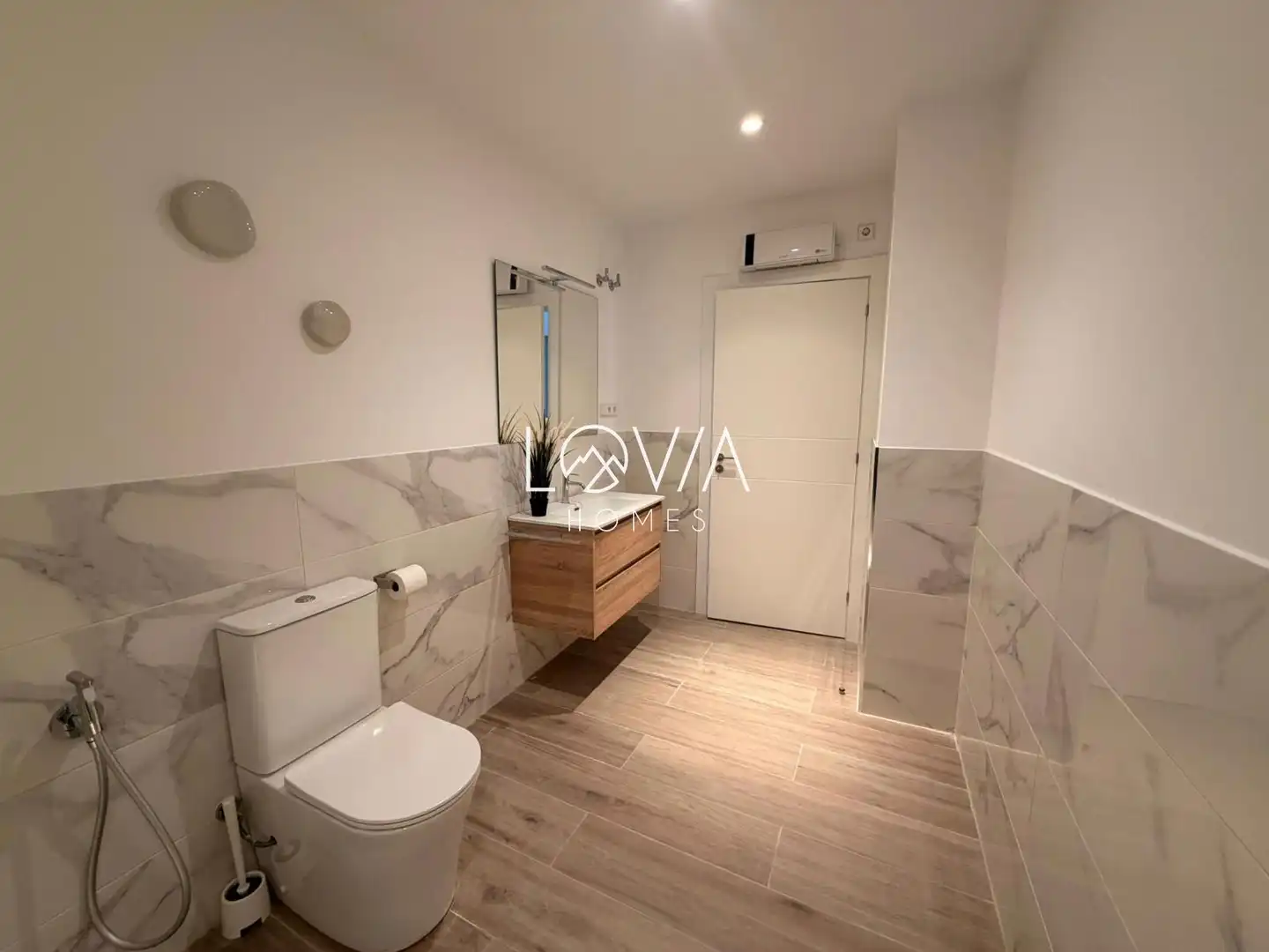 Piso con ascensor en venta en RUFO GARCIA RENDUELES, imagen 27