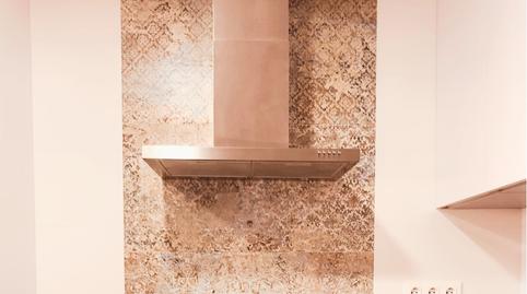 Foto 4 de Piso en venta en Calle Príncipe de Asturias, 2, Plaza Castelar - Mercado Central, Elda