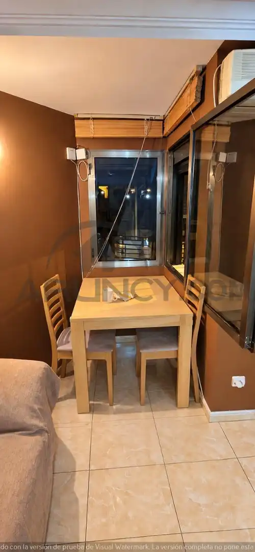 Bajo en venta en La Paz, imagen 15