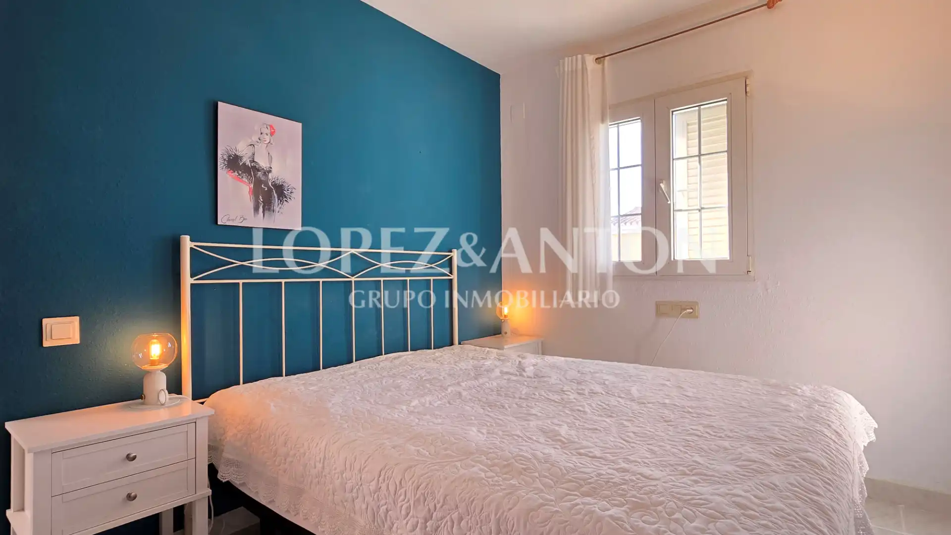 Houses for sale in El Carme - Sant Agustí - Bonavista