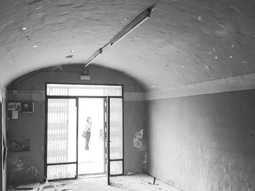 Casa amb jardí en venda a Plaça Sant Pere 3, imagen 8