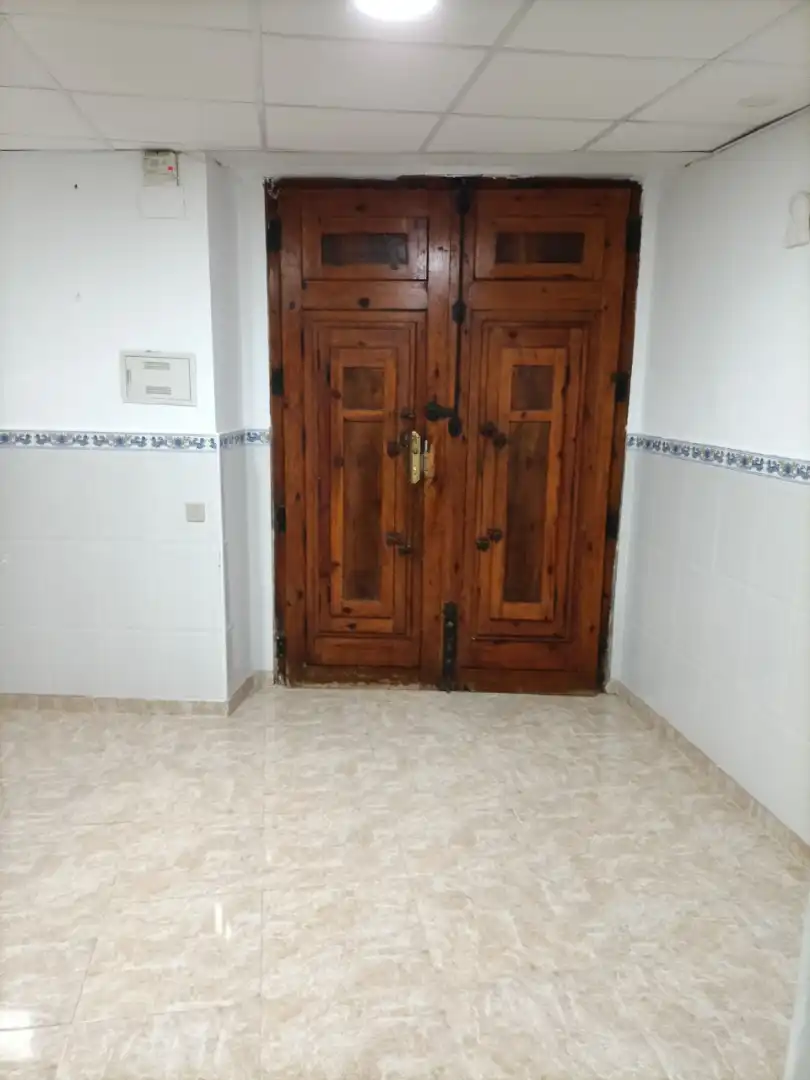 Country homes for sale in Segorbe  with Terrace, Furnished and Balcony