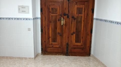Photo 5 of Country house for sale in Calle José Escrig, 42, Segorbe, Castellón