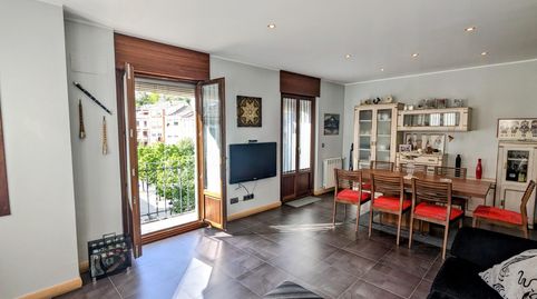 Foto 5 de Piso en venta en Estella / Lizarra, Navarra