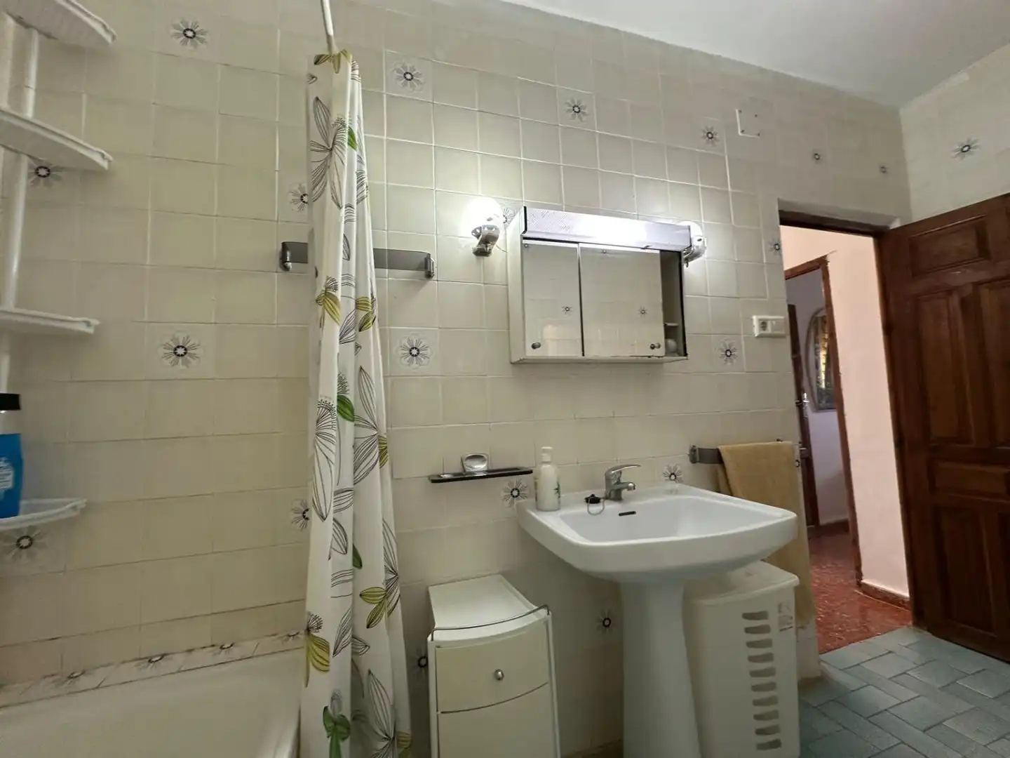 Detached house with pool for sale in Real, imagen 33