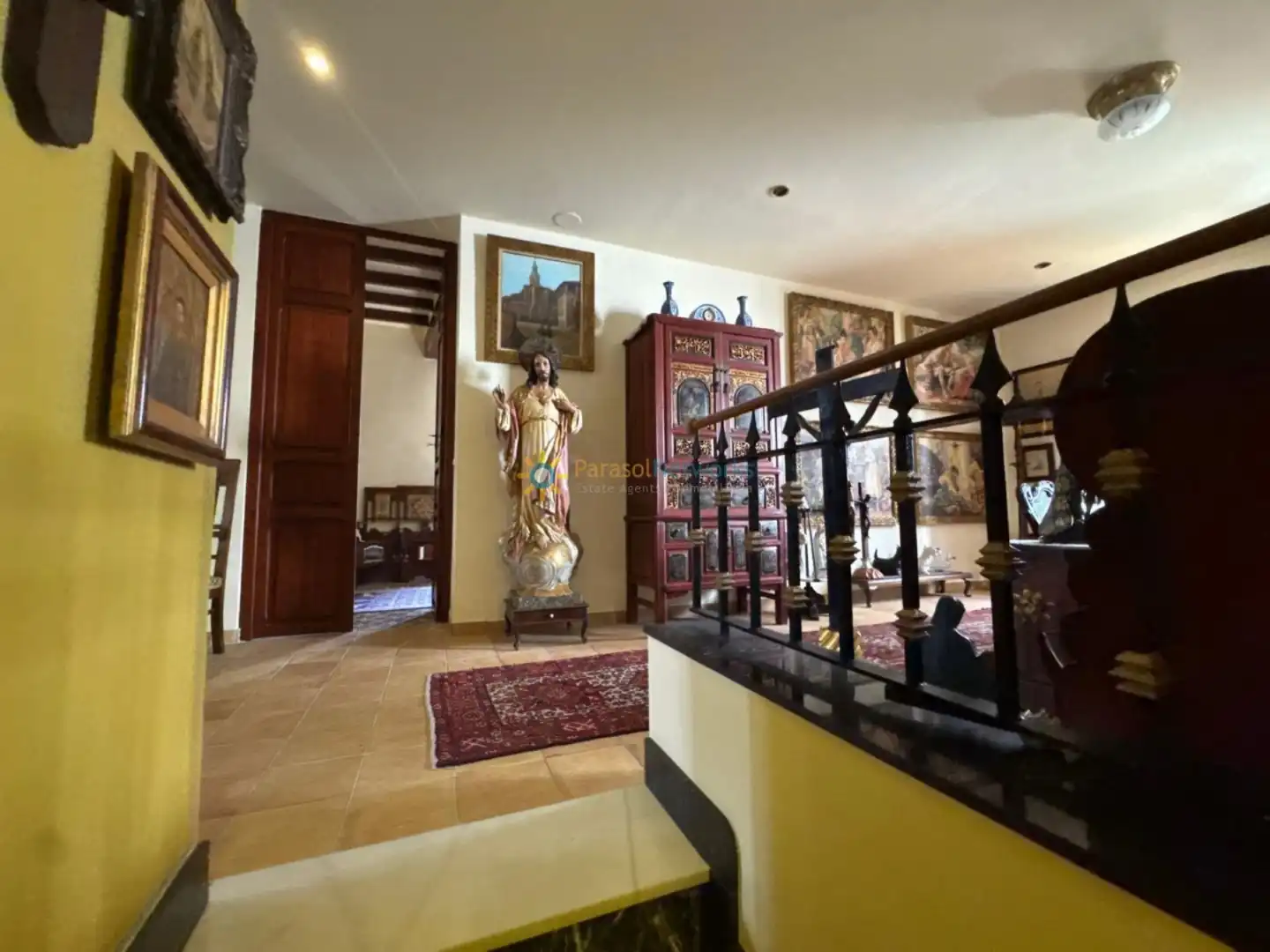 Houses for sale in Rafelcofer  with Storage room and Balcony