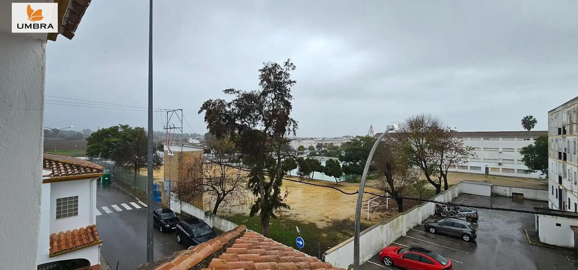 Detached homes for sale in Parque Atlántico - Ronda este