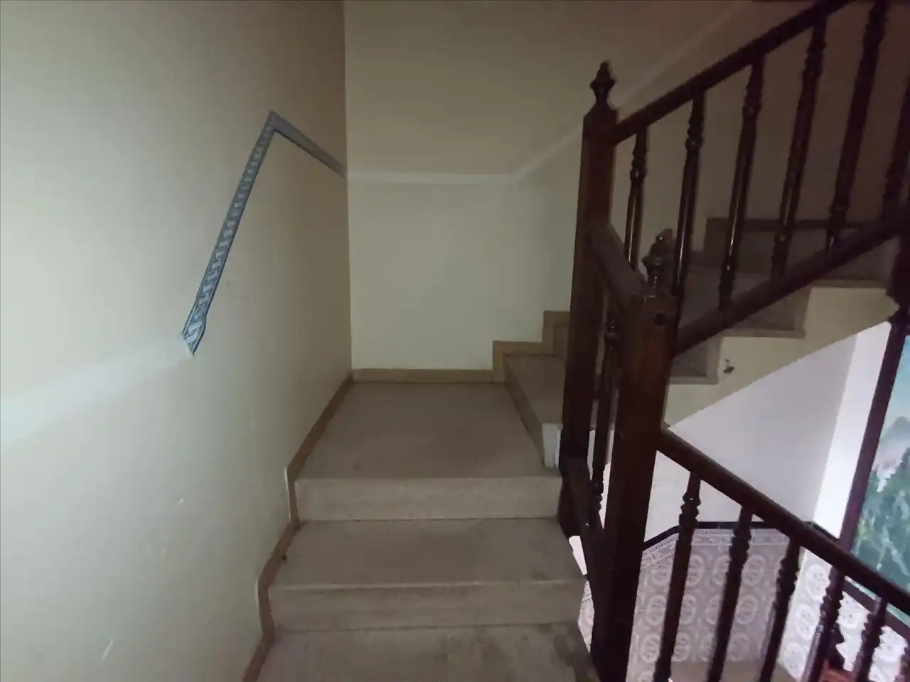 Detached homes for sale in Fraga, Huesca