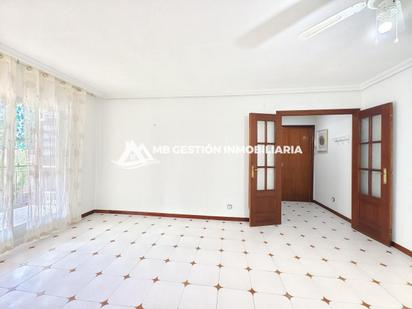 Flat for sale in Humanes de Madrid  with Terrace